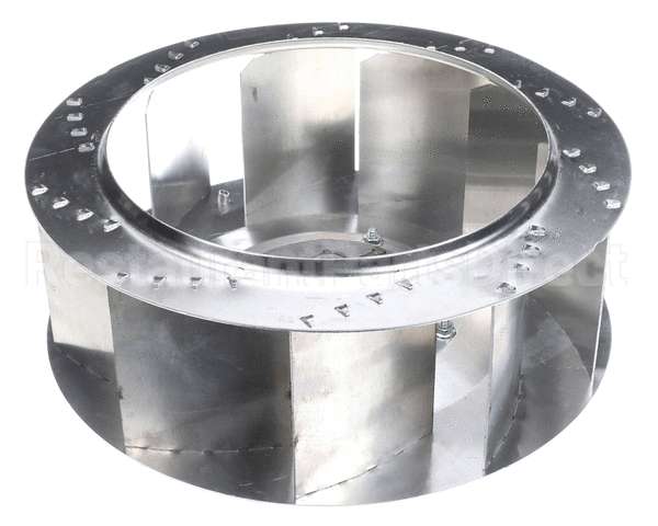 235243 Centrimaster Wheel Assembly