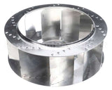 235243 Centrimaster Wheel Assembly