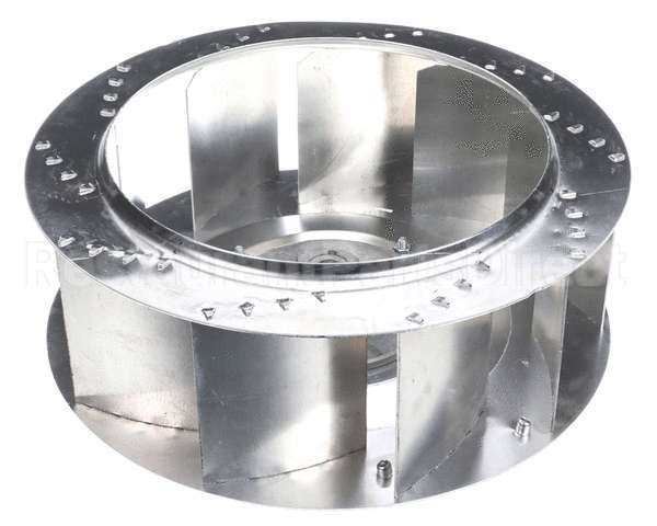 235243 Centrimaster Wheel Assembly