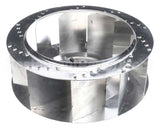 235243 Centrimaster Wheel Assembly