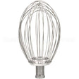 23525-1 Compatible Hobart Whip, Wire (30 Qt)