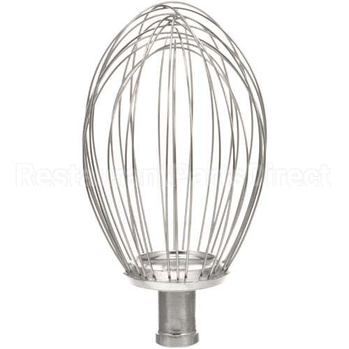 23525-1 Compatible Hobart Whip, Wire (30 Qt)