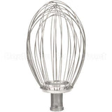23525-1 Compatible Hobart Whip, Wire (30 Qt)