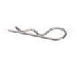 23530P Prince Castle Clip Cotter Hairpin