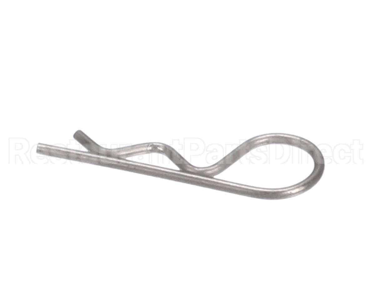 23530P Prince Castle Clip Cotter Hairpin