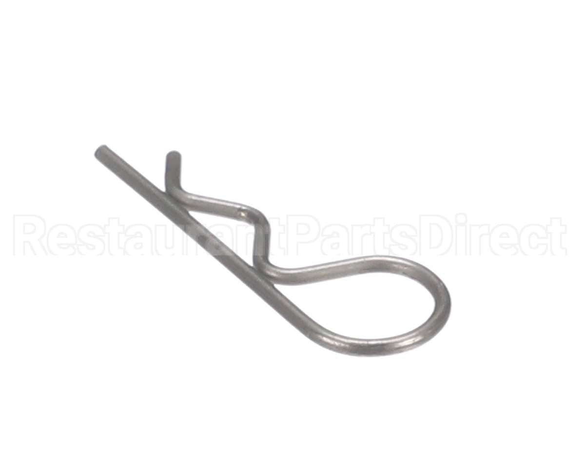 23530P Prince Castle Clip Cotter Hairpin