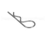 23530P Prince Castle Clip Cotter Hairpin