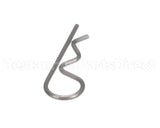 23530P Prince Castle Clip Cotter Hairpin
