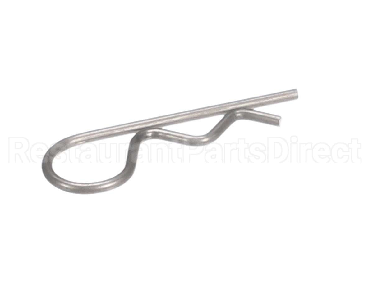 23530P Prince Castle Clip Cotter Hairpin