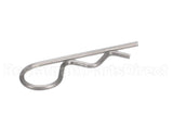 23530P Prince Castle Clip Cotter Hairpin