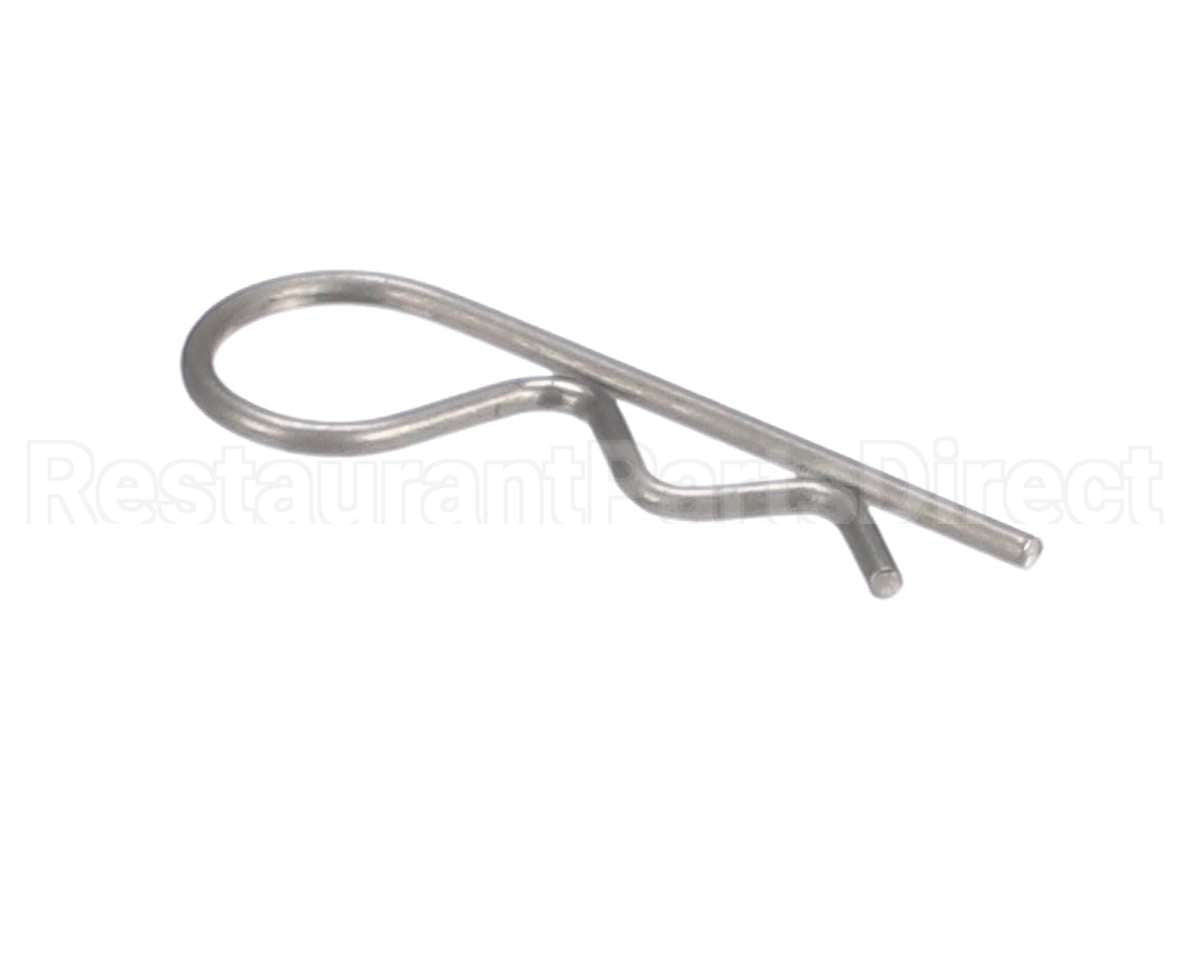 23530P Prince Castle Clip Cotter Hairpin