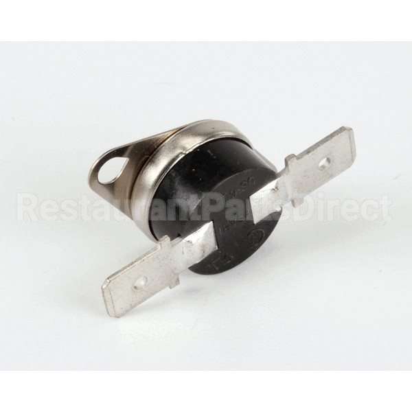 23532-1 Compatible Vollrath Thermostat Disc Regulat, 220F