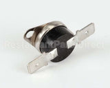 23532-1 Vollrath Thermostat Disc Regulat,220F