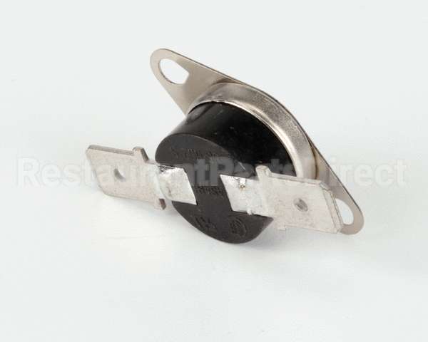 23532-1 Vollrath Thermostat Disc Regulat,220F