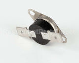 23532-1 Vollrath Thermostat Disc Regulat,220F