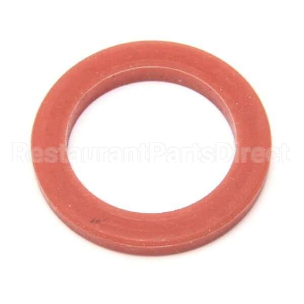 23534-1 Compatible Vollrath Gasket