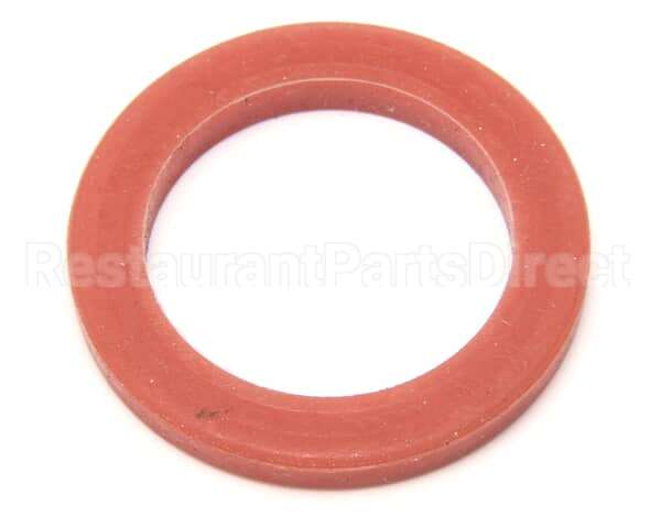 23534-1 Vollrath Gasket For Fauceted Stk Pots