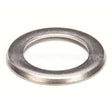 23535-1 Compatible Vollrath Washer