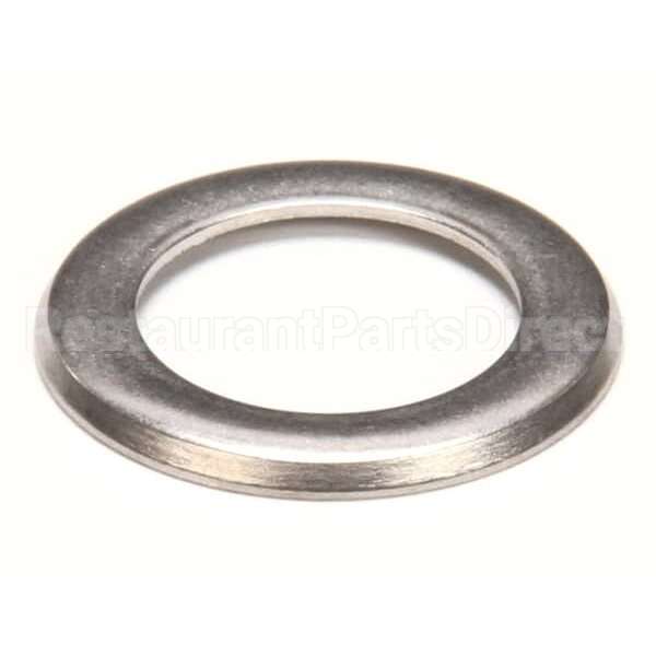 23535-1 Compatible Vollrath Washer