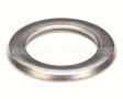 23535-1 Vollrath Washer For Fauceted Stk Pots