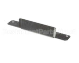 23539 Nieco Bracket, Shield, Flame Sensor,