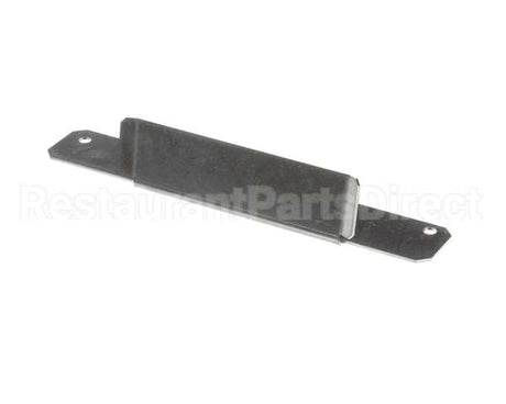 23539 Nieco Bracket, Shield, Flame Sensor,