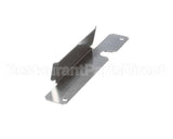 23539 Nieco Bracket, Shield, Flame Sensor,