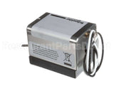 23542-1 Vollrath Valve Actuator, Normal Closed