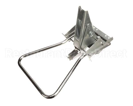 23543 Prince Castle Sub Valve Assembly