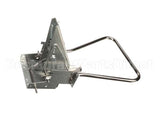 23543 Prince Castle Sub Valve Assembly