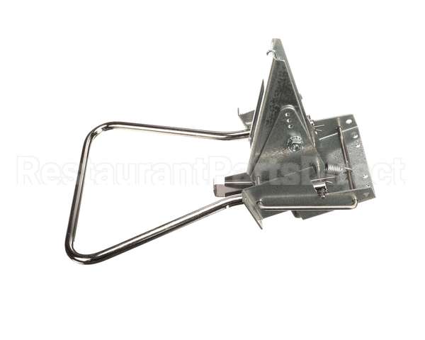 23543 Prince Castle Sub Valve Assembly