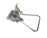 23543 Prince Castle Sub Valve Assembly