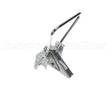 23543-SK Silver King Assembly Valve Skmaj