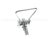 23543-SK Silver King Assembly Valve Skmaj