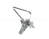 23543-SK Silver King Assembly Valve Skmaj