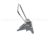 23543-SK Silver King Assembly Valve Skmaj