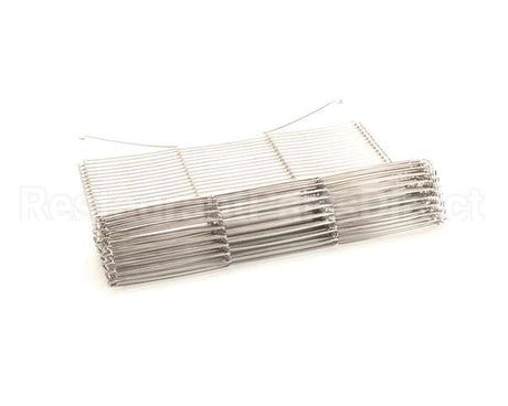 23546 Nieco Wirebelt, Ff, 42 X.062, 12 W,3Sp,Sle,Ss