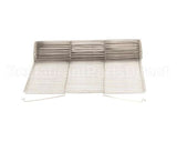 23546 Nieco Wirebelt, Ff, 42 X.062, 12 W,3Sp,Sle,Ss