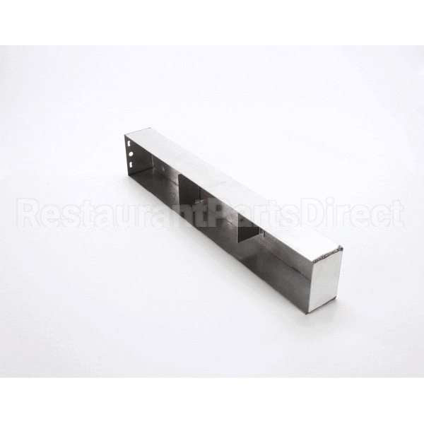 2354699 Compatible Garland Grease Drawer Assy