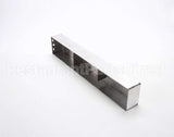 2354699 Garland Grease Drawer Assembly