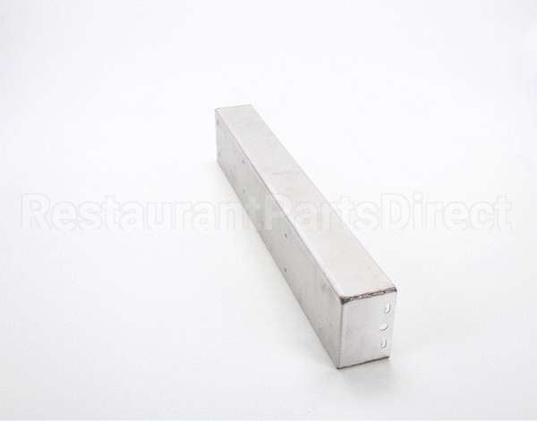 2354699 Garland Grease Drawer Assembly