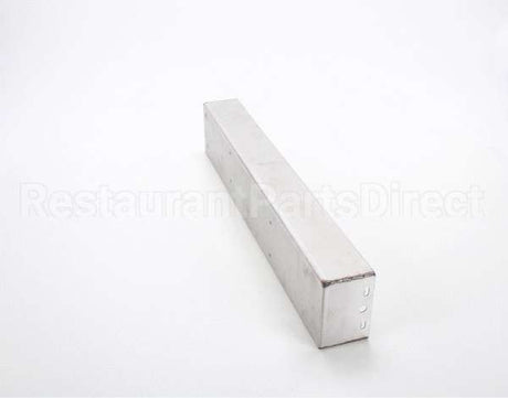 2354699 Garland Grease Drawer Assembly
