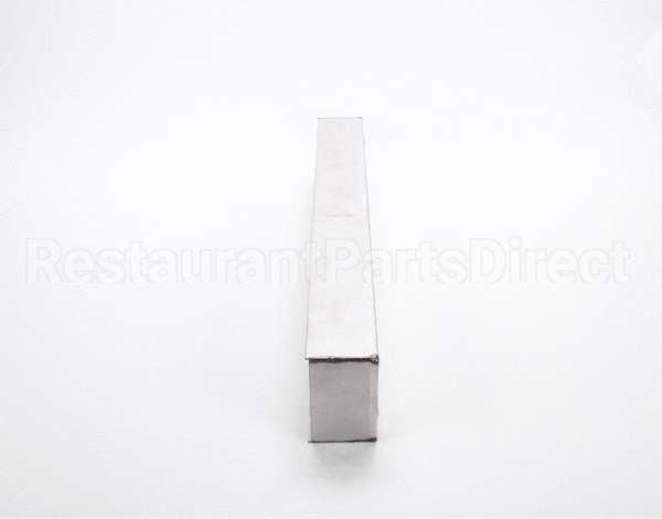 2354699 Garland Grease Drawer Assembly