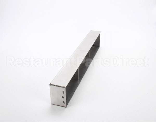 2354699 Garland Grease Drawer Assembly