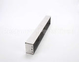 2354699 Garland Grease Drawer Assembly