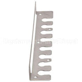 23547 Compatible Nieco Element Mounting Bracket