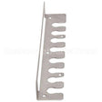 23547 Compatible Nieco Element Mounting Bracket