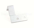 2354900 Garland Oven Pilot Bracket H280
