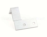 2354900 Garland Oven Pilot Bracket H280