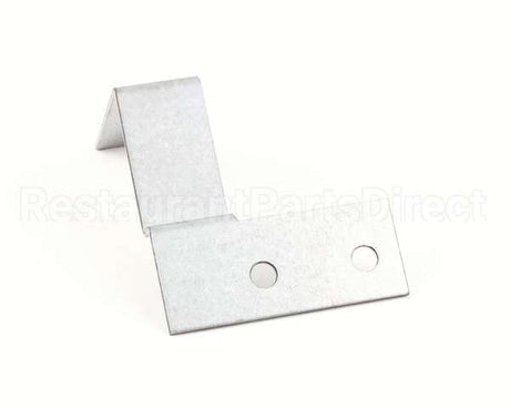 2354900 Garland Oven Pilot Bracket H280